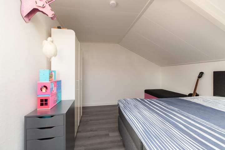 Foto 26 van Thorbeckestraat 4