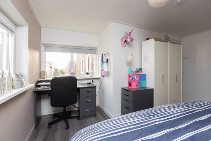 Foto 27 van Thorbeckestraat 4