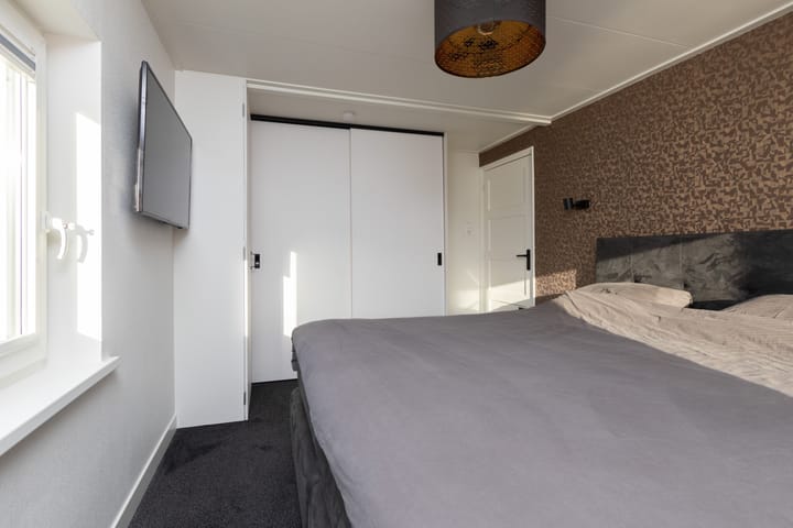 Foto 32 van Thorbeckestraat 4