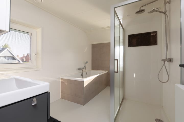 Foto 33 van Thorbeckestraat 4