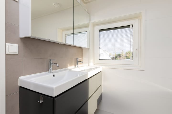 Foto 34 van Thorbeckestraat 4