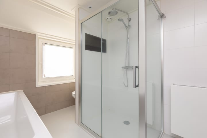 Foto 35 van Thorbeckestraat 4