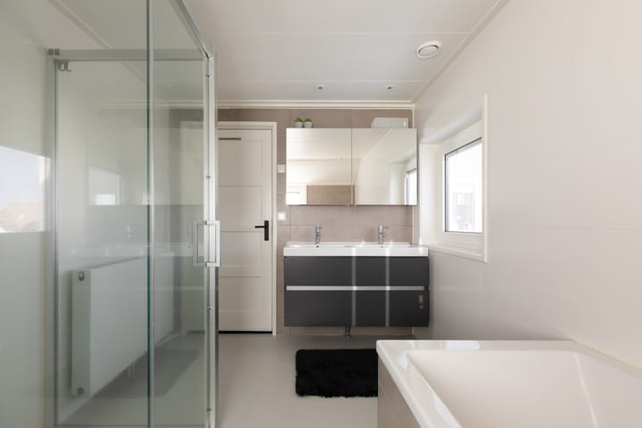 Foto 36 van Thorbeckestraat 4