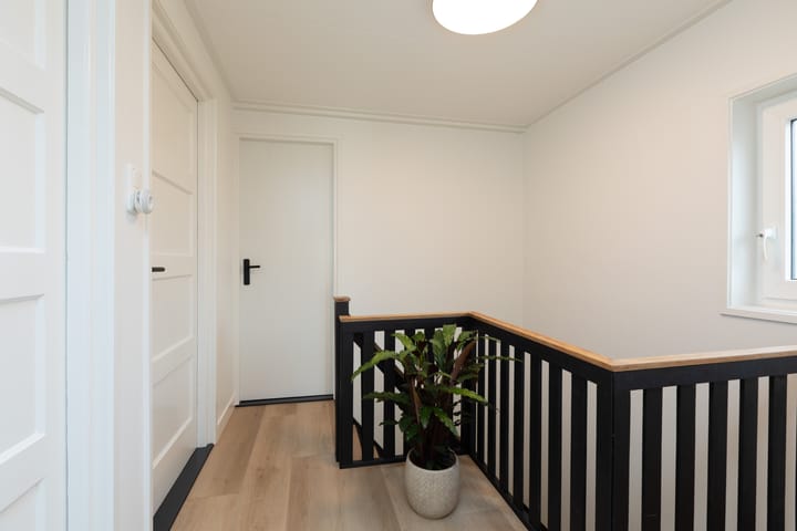 Foto 37 van Thorbeckestraat 4