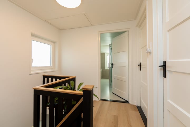 Foto 38 van Thorbeckestraat 4