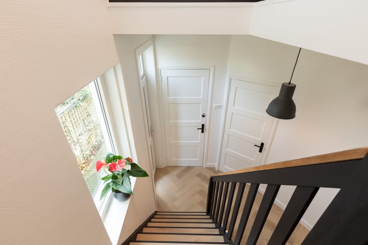 Foto 39 van Thorbeckestraat 4