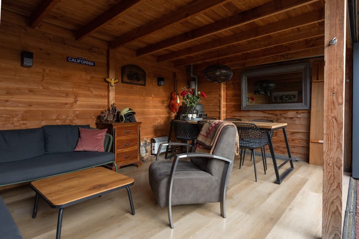 Foto 41 van Thorbeckestraat 4