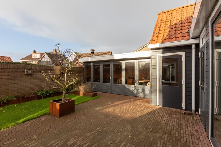 Foto 43 van Thorbeckestraat 4