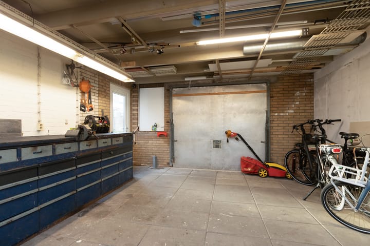 Foto 44 van Thorbeckestraat 4