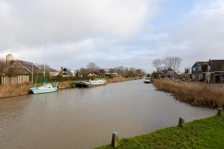 Foto 52 van Thorbeckestraat 4