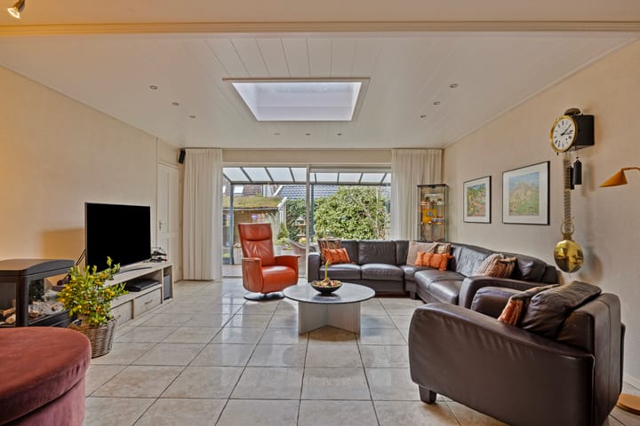 Foto 7 van Reinenweer 64