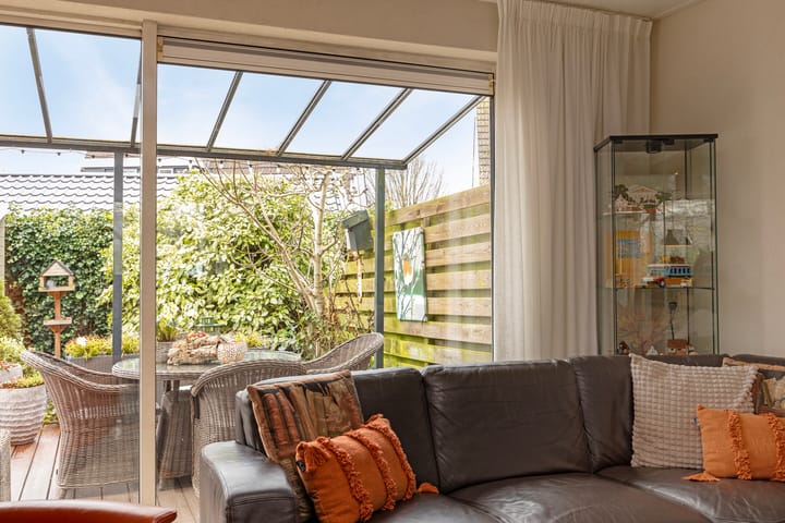 Foto 9 van Reinenweer 64