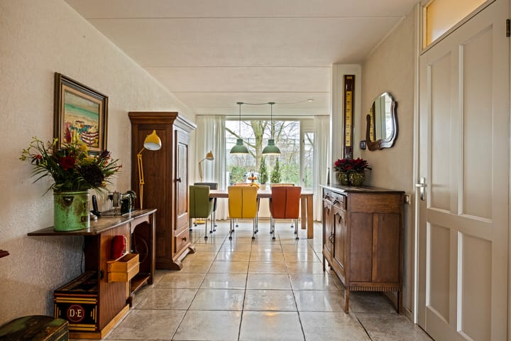 Foto 11 van Reinenweer 64