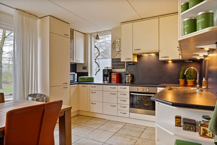 Foto 12 van Reinenweer 64