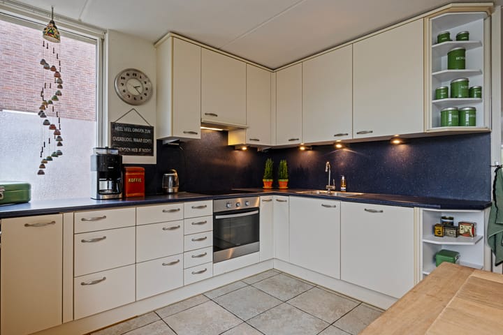 Foto 14 van Reinenweer 64