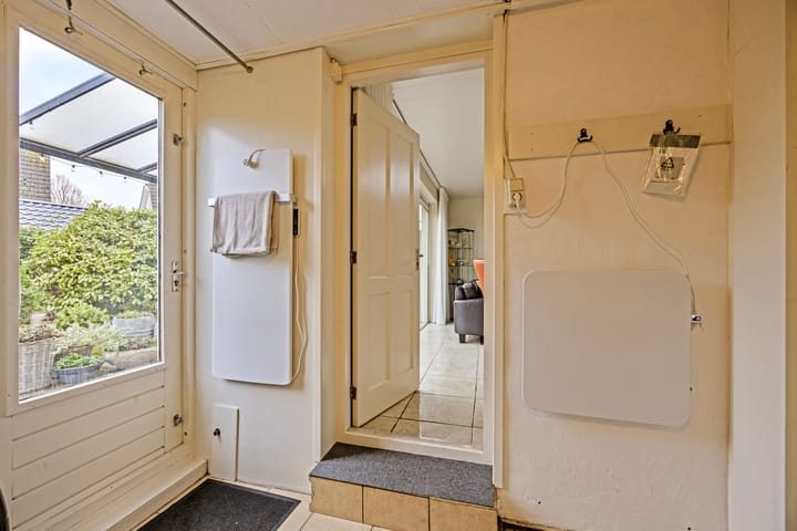 Foto 16 van Reinenweer 64