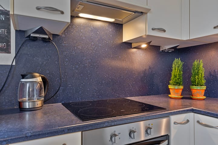 Foto 15 van Reinenweer 64