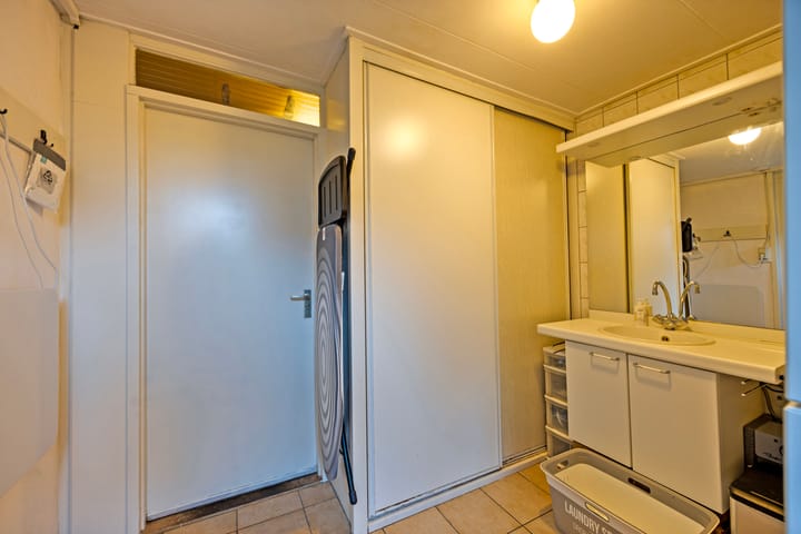 Foto 17 van Reinenweer 64