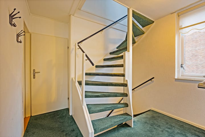 Foto 18 van Reinenweer 64