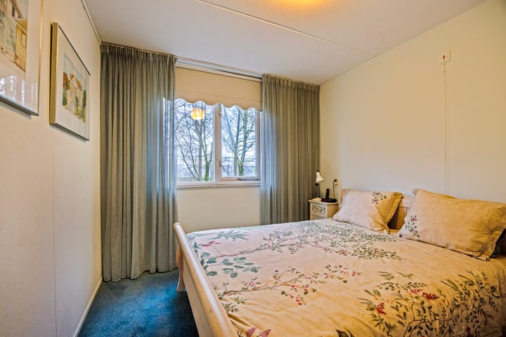 Foto 19 van Reinenweer 64