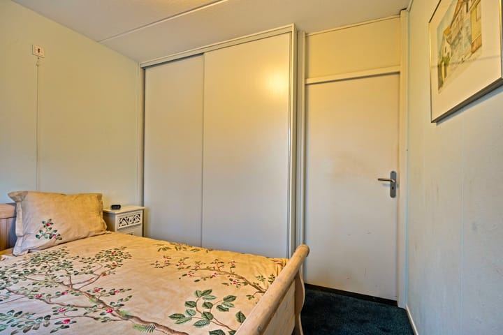 Foto 20 van Reinenweer 64