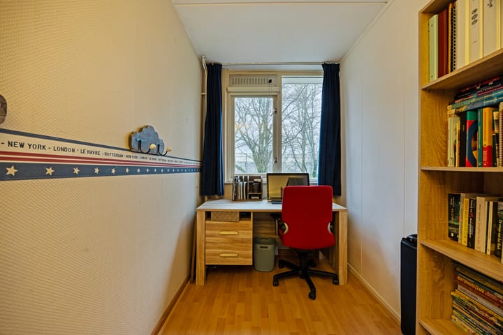 Foto 21 van Reinenweer 64