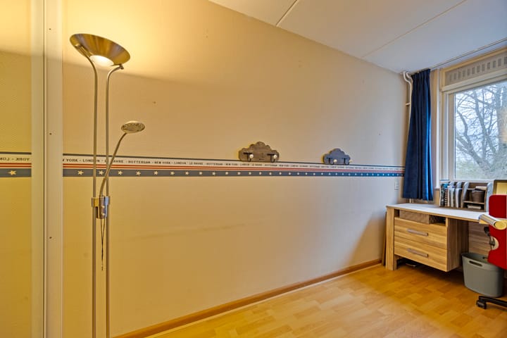 Foto 22 van Reinenweer 64