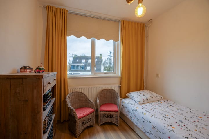 Foto 23 van Reinenweer 64