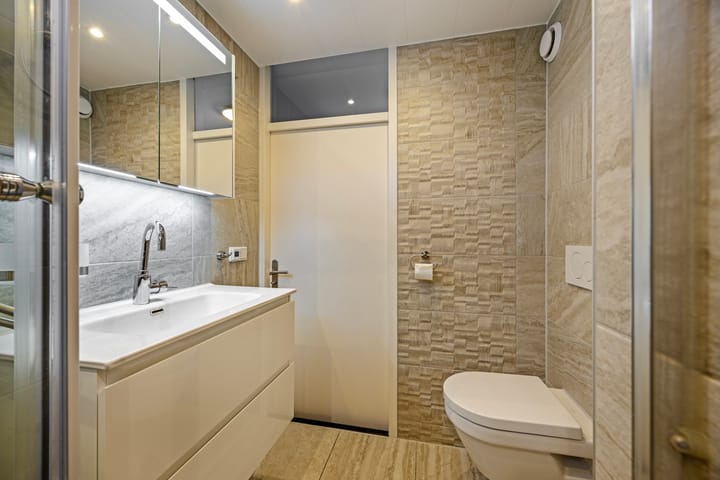 Foto 25 van Reinenweer 64