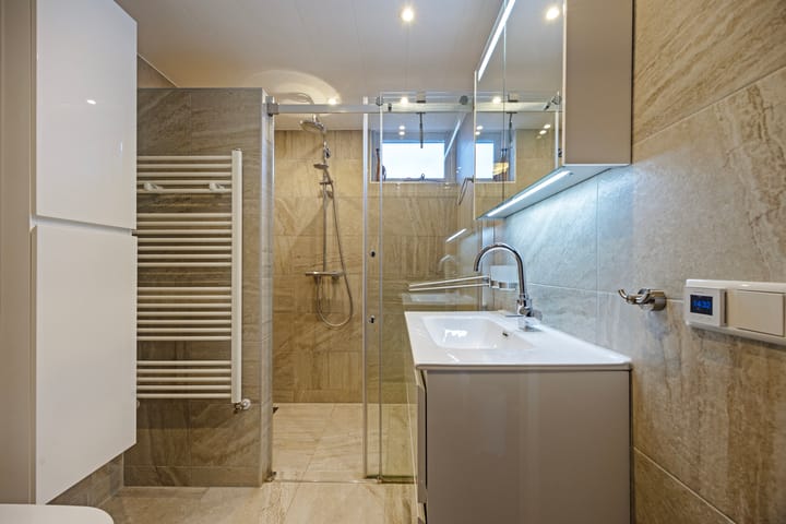 Foto 26 van Reinenweer 64