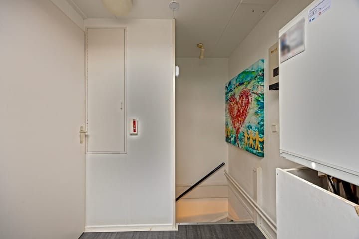 Foto 28 van Reinenweer 64