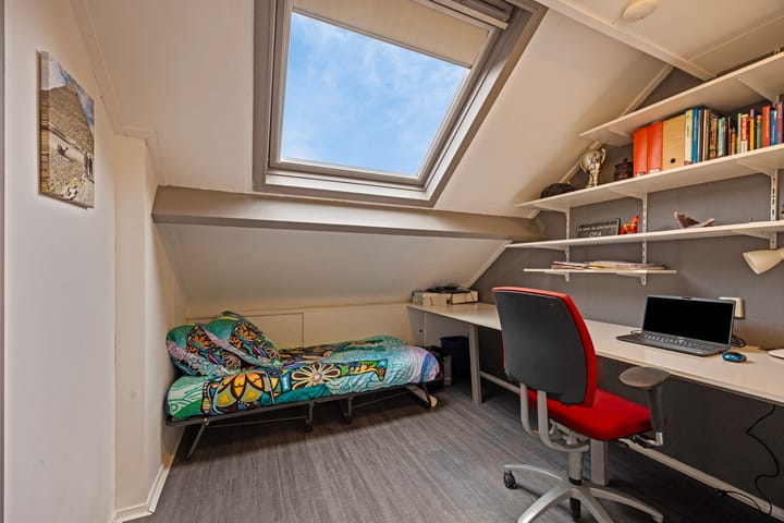 Foto 29 van Reinenweer 64