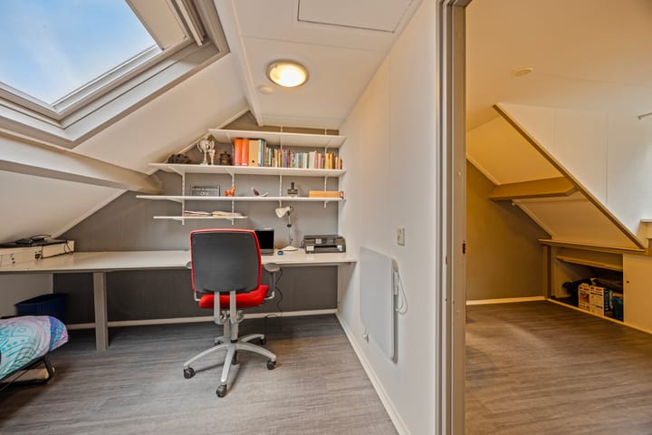 Foto 30 van Reinenweer 64