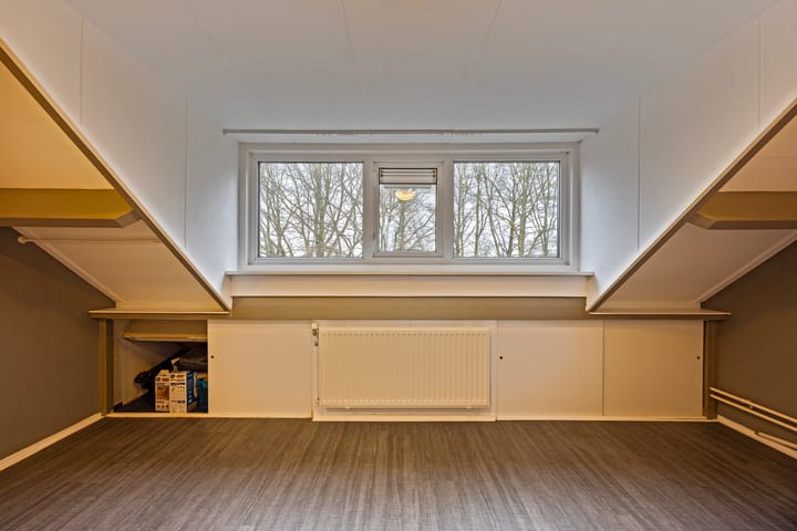 Foto 31 van Reinenweer 64