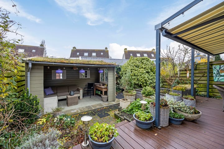 Foto 33 van Reinenweer 64