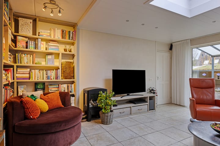 Foto 8 van Reinenweer 64