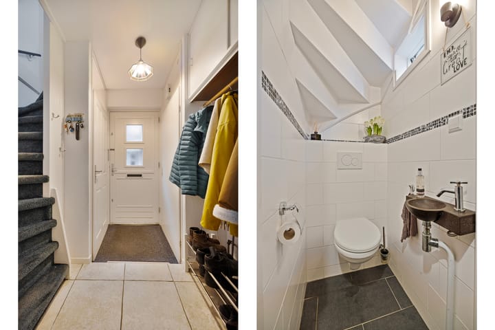 Foto 6 van Reinenweer 64