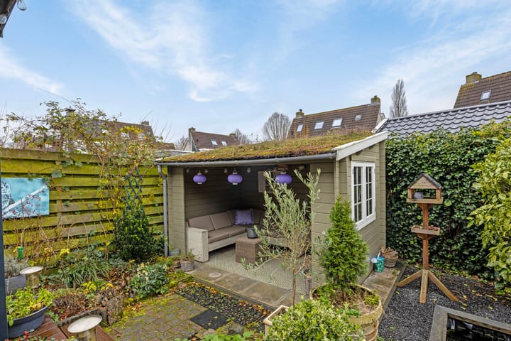 Foto 35 van Reinenweer 64