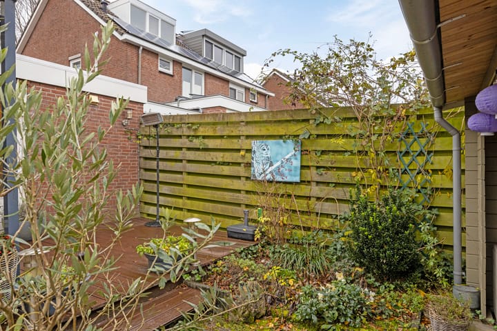 Foto 36 van Reinenweer 64