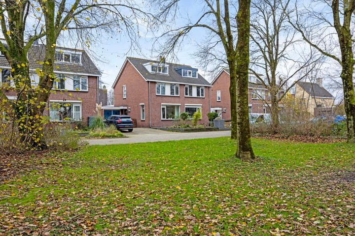 Foto 37 van Reinenweer 64