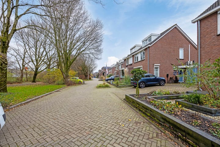 Foto 38 van Reinenweer 64