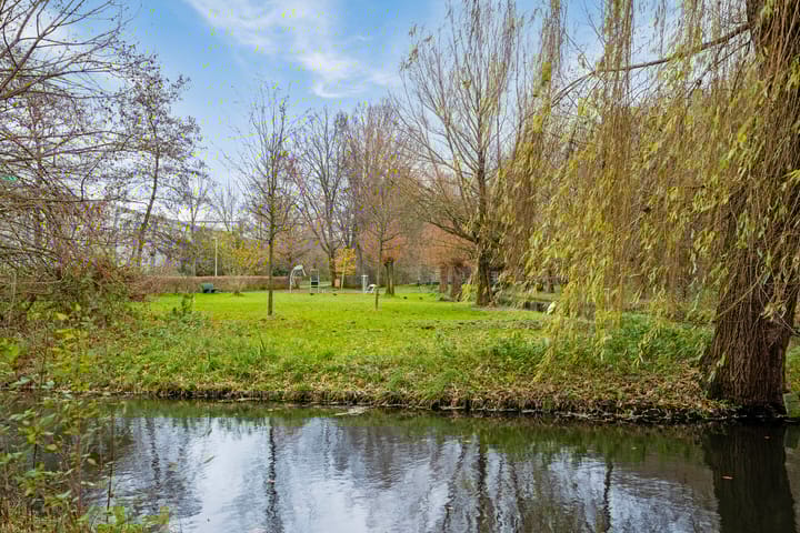 Foto 41 van Reinenweer 64