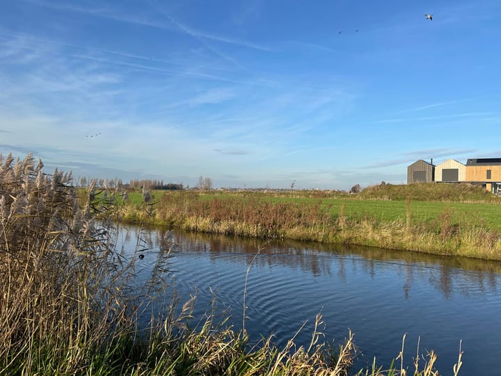 Foto 2 van Rietkade 3