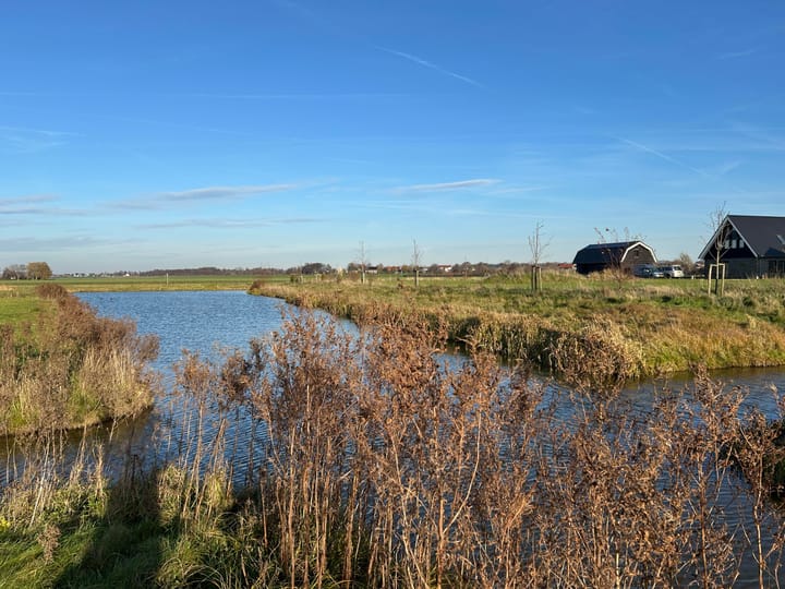 Foto 4 van Rietkade 3