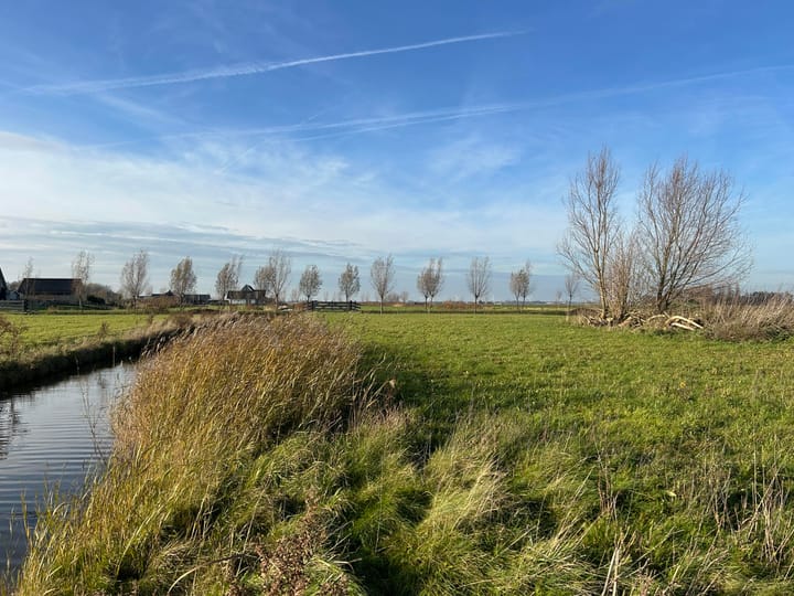 Foto 8 van Rietkade 3