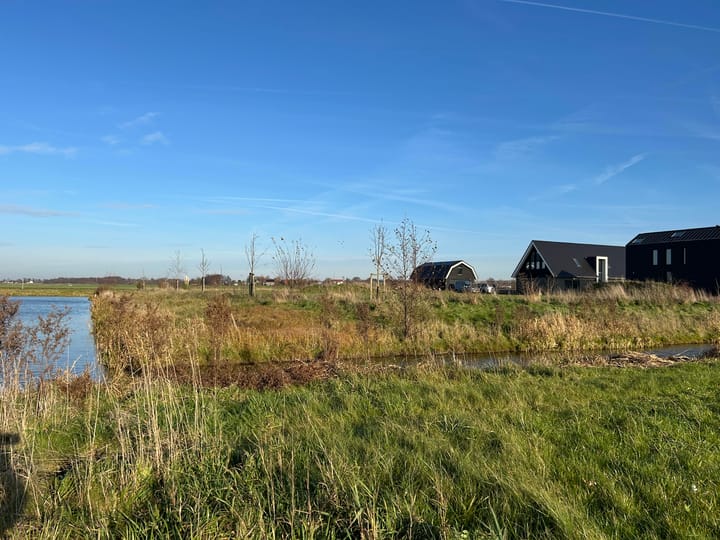 Foto 10 van Rietkade 3