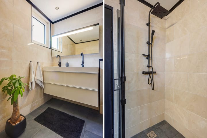 Foto 4 van Driemasterwerf 16