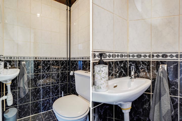 Foto 13 van Driemasterwerf 16