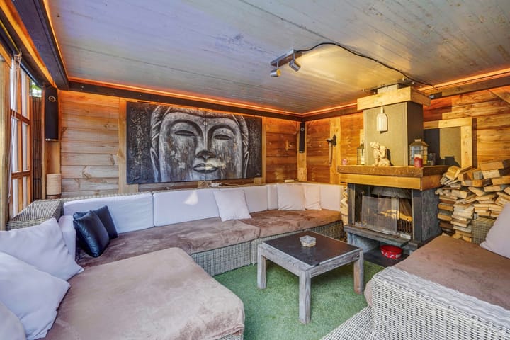 Foto 18 van Driemasterwerf 16