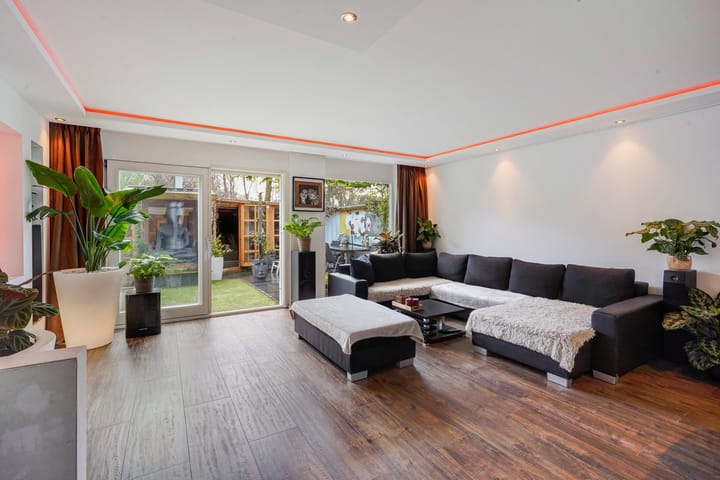 Foto 16 van Driemasterwerf 16